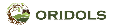 ORIDOLS JARDINERÍA, césped artificial en Orihuela